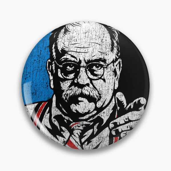 Item preview, You Got Diabeetus designed and sold by unfamouzzz.
