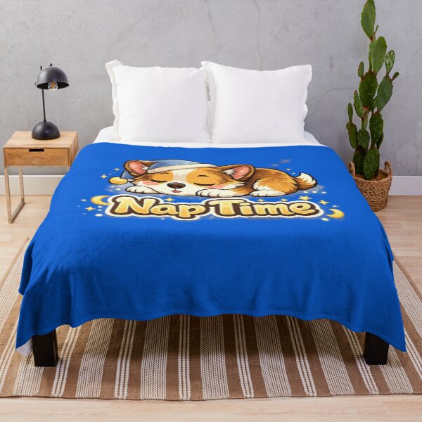 Item preview, Nap Time designed and sold by GDIArt.