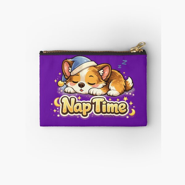 Item preview, Nap Time designed and sold by GDIArt.