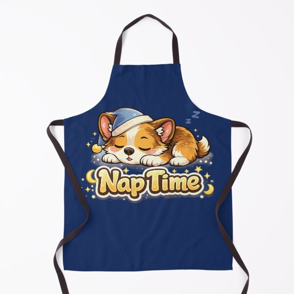 Item preview, Nap Time designed and sold by GDIArt.