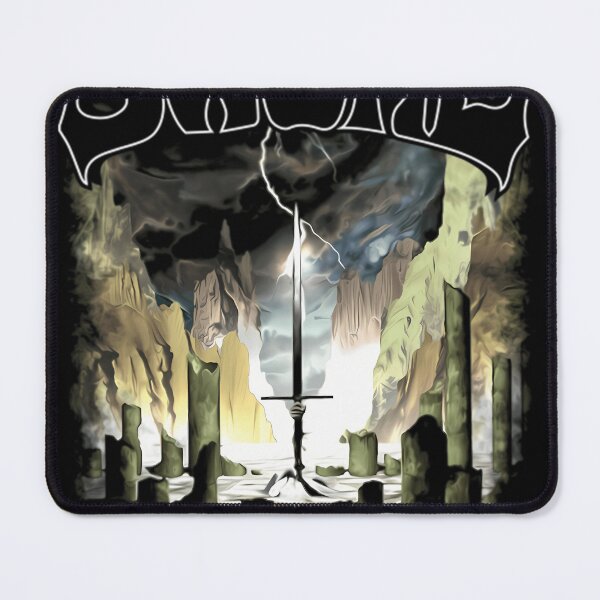 Item preview, The Sword Band designed and sold by MN-Manstore.