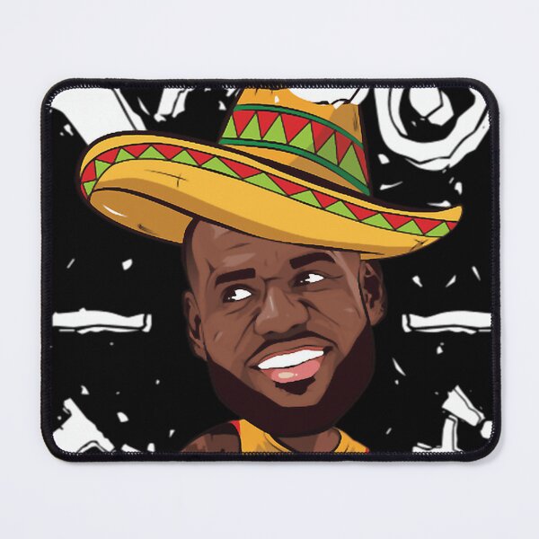 Item preview, The Glory designed and sold by oliveira43.