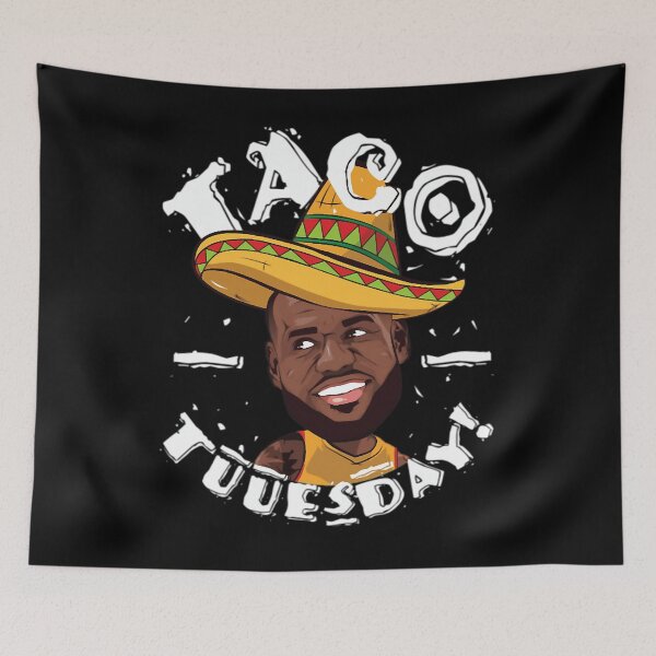 Item preview, The Glory designed and sold by oliveira43.
