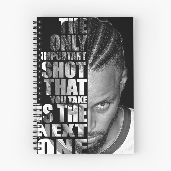 Item preview,  Stephen Curry - Shooter Mentality designed and sold by ryoeffendi.