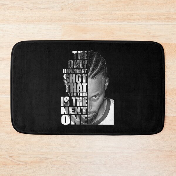 Item preview,  Stephen Curry - Shooter Mentality designed and sold by ryoeffendi.