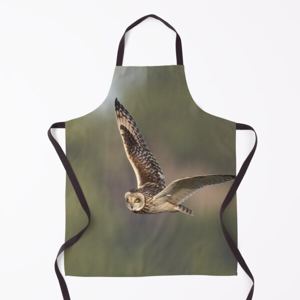Item preview, Stork Kayak cSky Journey designed and sold by dishcutnes.