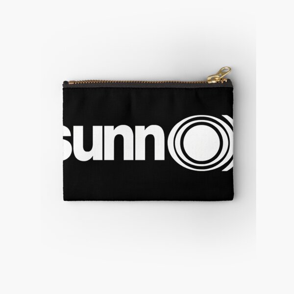 Item preview, Best Seller Sunn O)))  designed and sold by MN-Manstore.