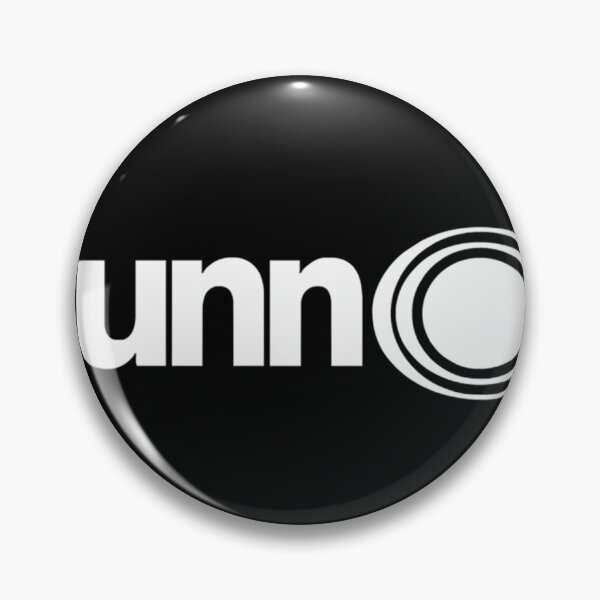 Item preview, Best Seller Sunn O)))  designed and sold by MN-Manstore.