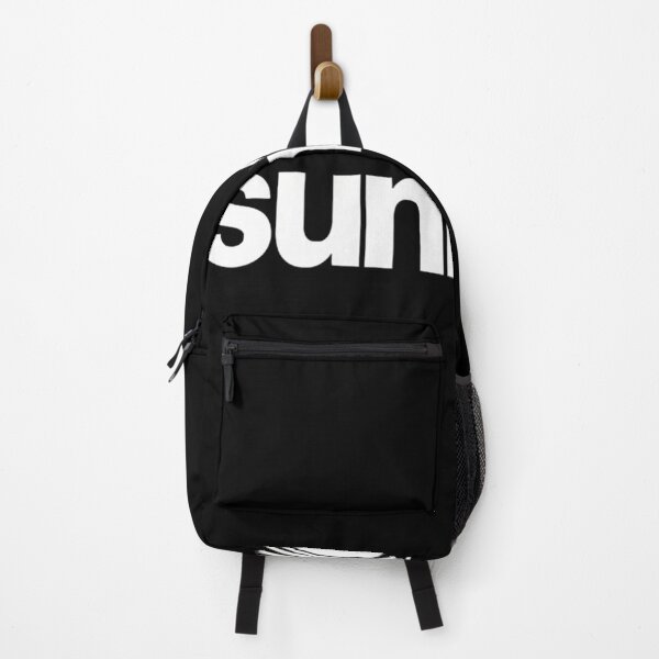 Item preview, Best Seller Sunn O)))  designed and sold by MN-Manstore.