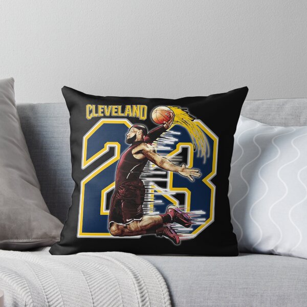 Item preview,  2000S Basketball Hall Of Fame Vince Carte designed and sold by EricaOp.