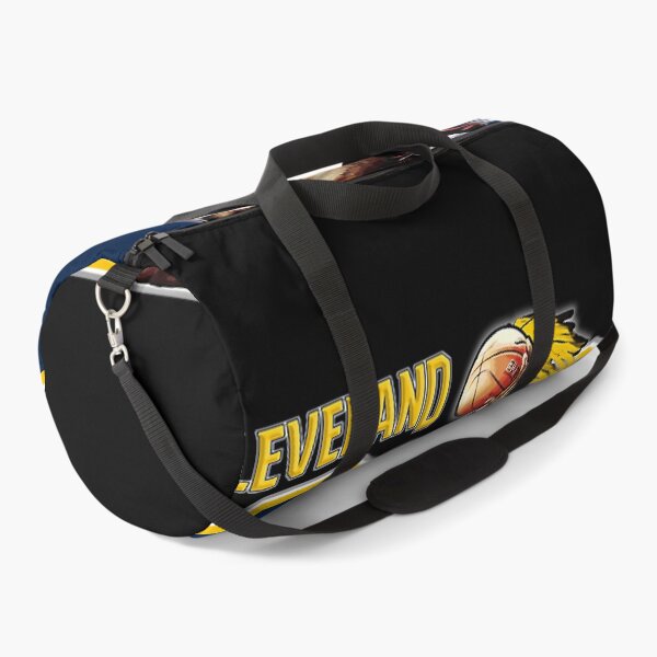 Item preview,  2000S Basketball Hall Of Fame Vince Carte designed and sold by EricaOp.