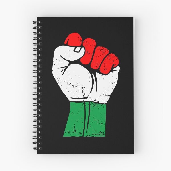 Item preview, Free Palestine designed and sold by kamaniyavidya.