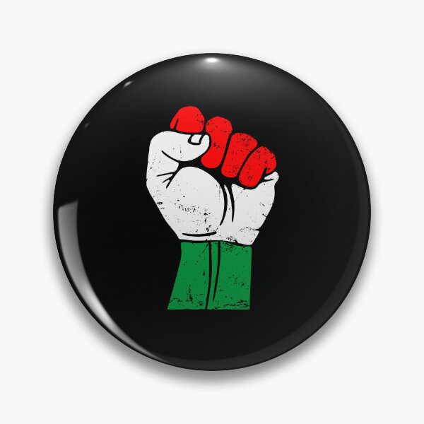 Item preview, Free Palestine designed and sold by kamaniyavidya.