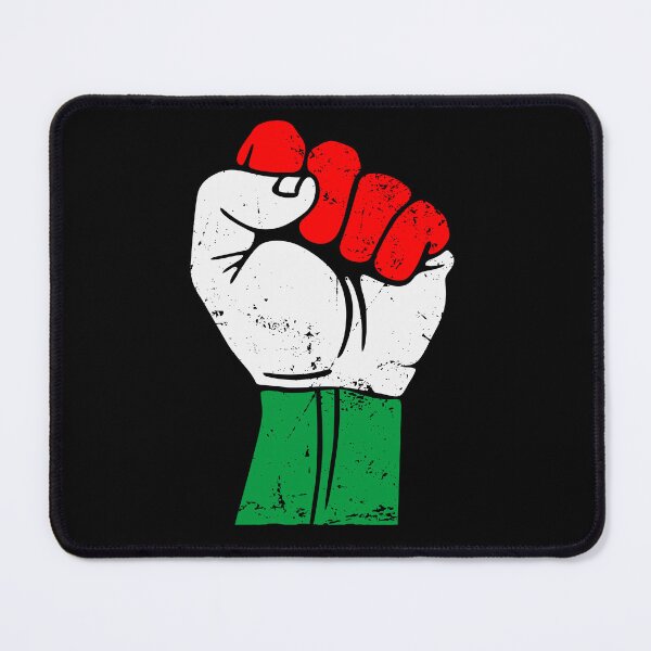 Item preview, Free Palestine designed and sold by kamaniyavidya.