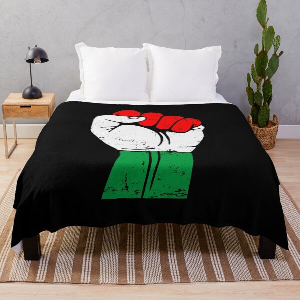 Item preview, Free Palestine designed and sold by kamaniyavidya.