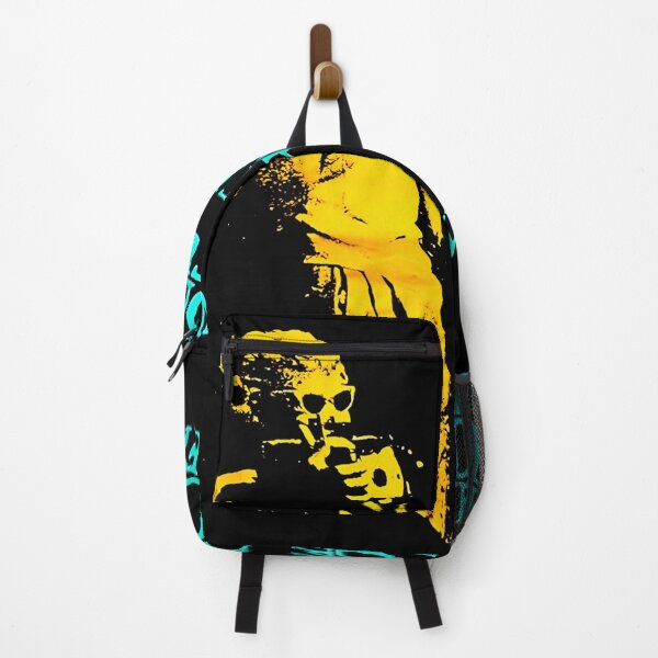 Item preview, The Wonder Stuff designed and sold by jsneakerzz.