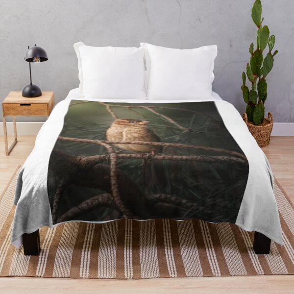 Item preview, Finch Kayak bFloral Harmony designed and sold by dishcutnes.