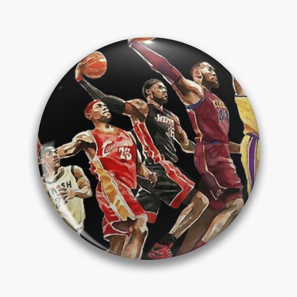 Item preview,  2000S Basketball Hall Of Fame Vince Carter designed and sold by EricaOp.
