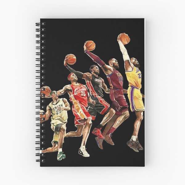 Item preview,  2000S Basketball Hall Of Fame Vince Carter designed and sold by EricaOp.
