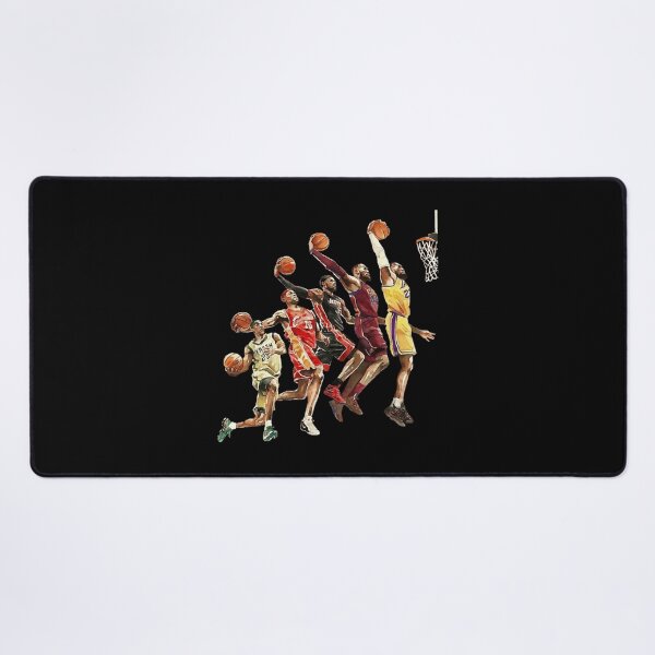 Item preview, 2000S Basketball Hall Of Fame Vince Carter designed and sold by EricaOp.