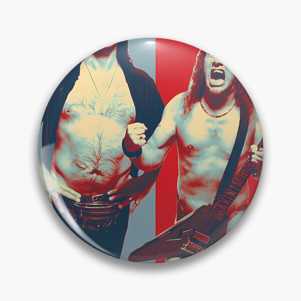 Item preview, Anvil Band Discogs designed and sold by jsneakerzz.