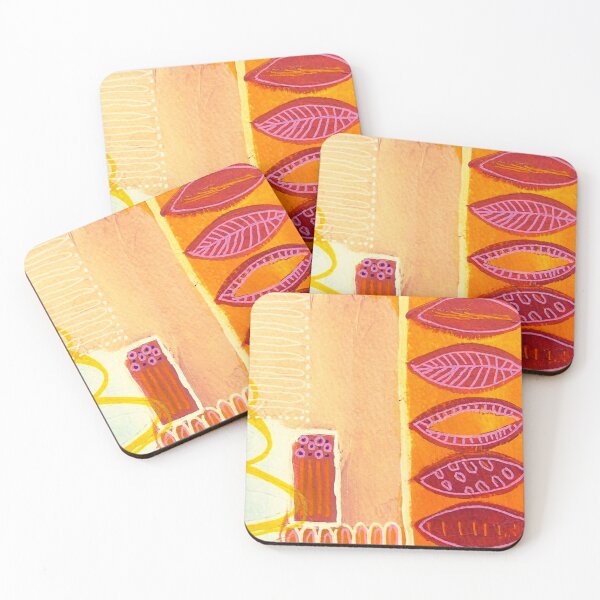 Item preview, Harvest fruits of the earth designed and sold by Eat Colour for Breakfast .