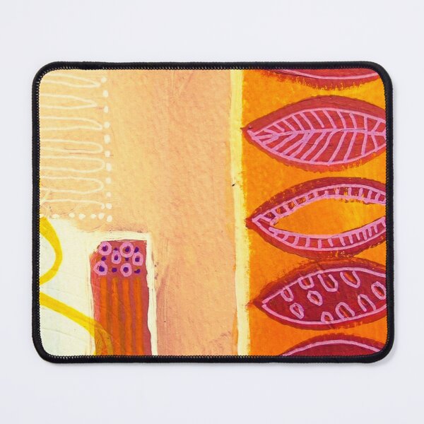 Item preview, Harvest fruits of the earth designed and sold by Eat Colour for Breakfast .