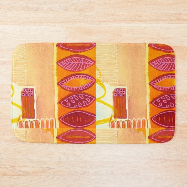 Item preview, Harvest fruits of the earth designed and sold by Eat Colour for Breakfast .