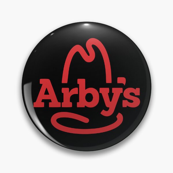 Item preview, ARBS designed and sold by ladboyagneloos.