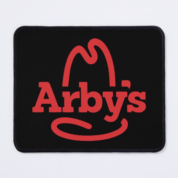 Item preview, ARBS designed and sold by ladboyagneloos.