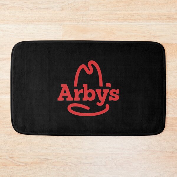 Item preview, ARBS designed and sold by ladboyagneloos.
