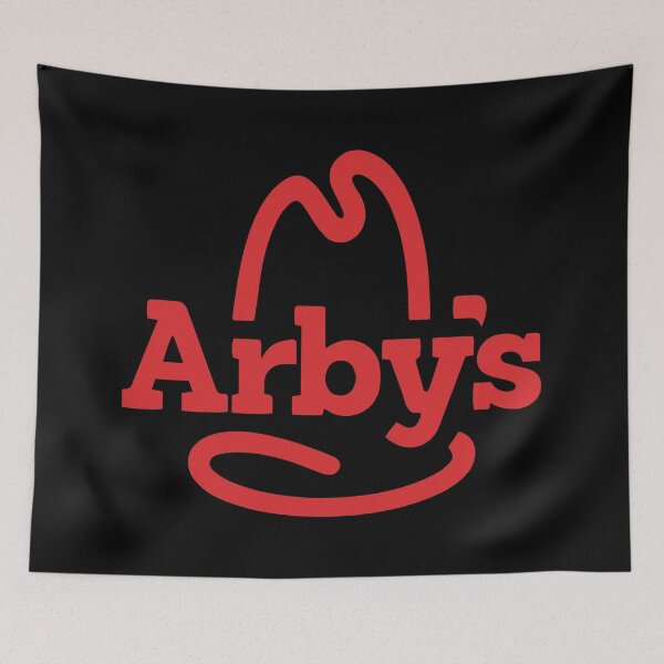 Item preview, ARBS designed and sold by ladboyagneloos.