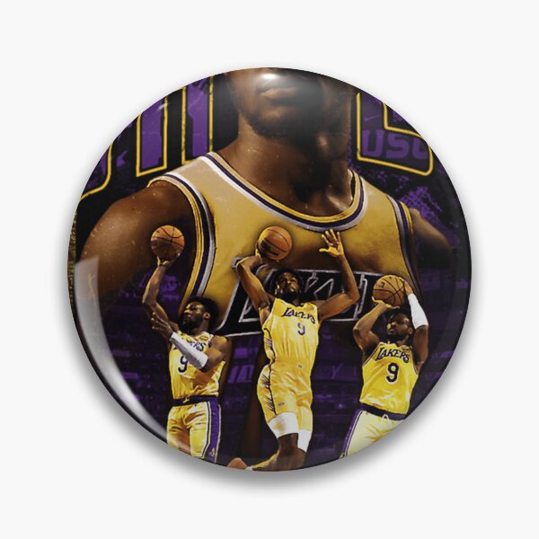 Item preview,  2000S Basketball Hall Of Fame Vince Carter designed and sold by PGTH.