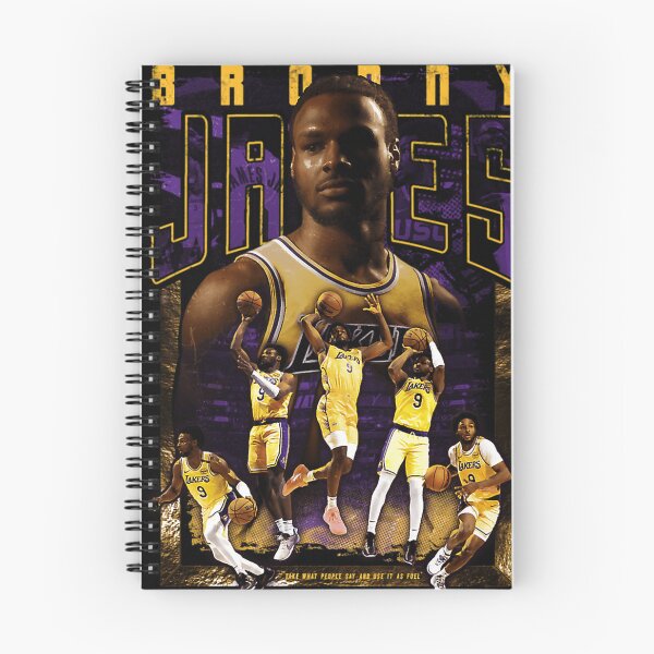 Item preview,  2000S Basketball Hall Of Fame Vince Carter designed and sold by PGTH.