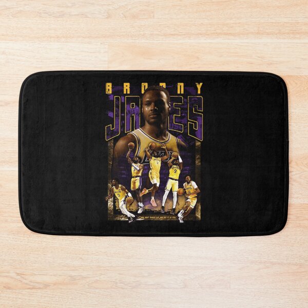 Item preview,  2000S Basketball Hall Of Fame Vince Carter designed and sold by PGTH.