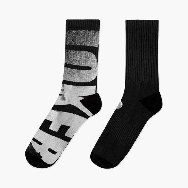 Item preview, Nikola Jokic - Black  White designed and sold by oliveira43.