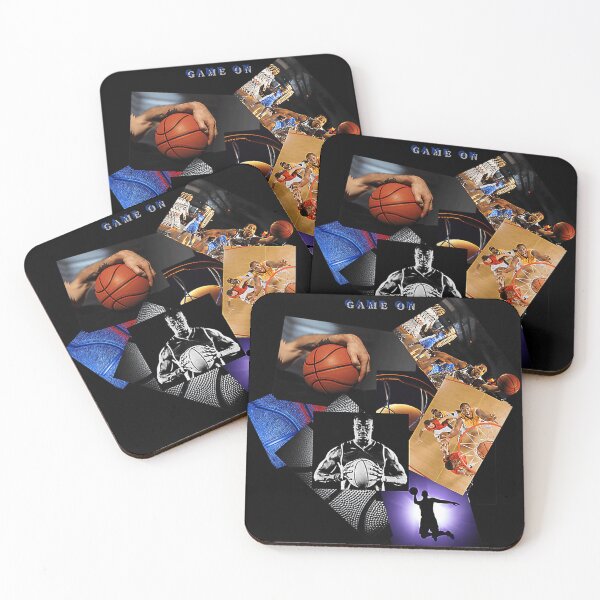 Item preview,  Game On designed and sold by ryoeffendi.