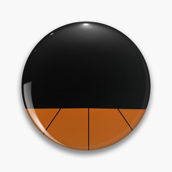 Item preview,  2020 Basketball designed and sold by PGTH.