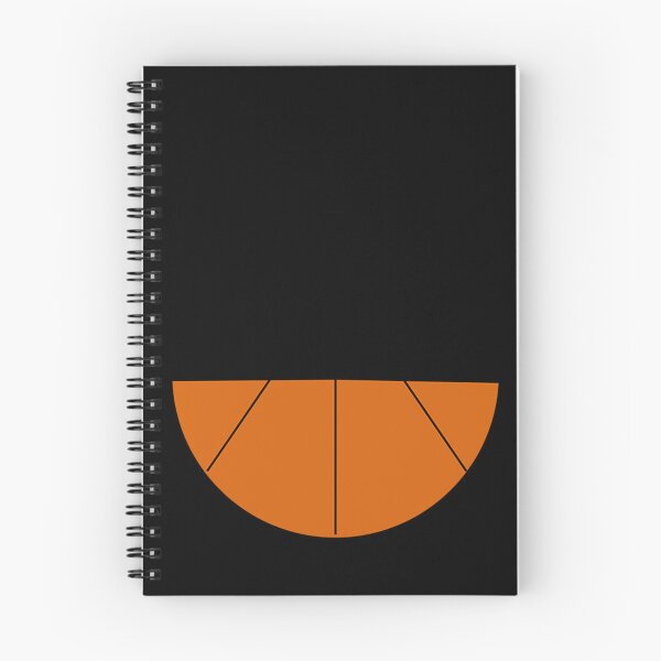 Item preview,  2020 Basketball designed and sold by PGTH.