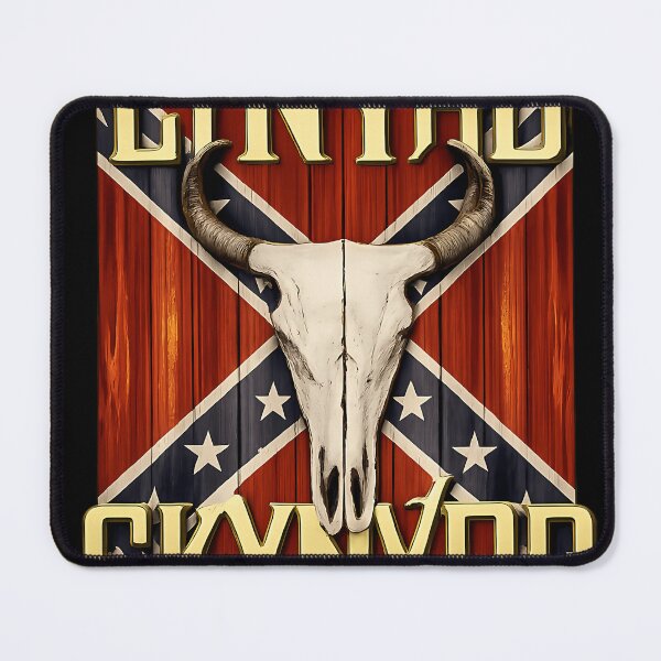 Item preview, Lynyrd Skynyrd designed and sold by MN-Manstore.