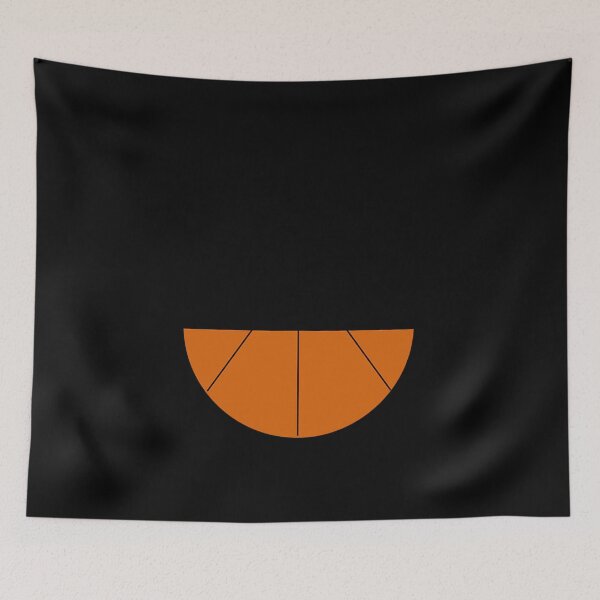Item preview,  2020 Basketball designed and sold by PGTH.