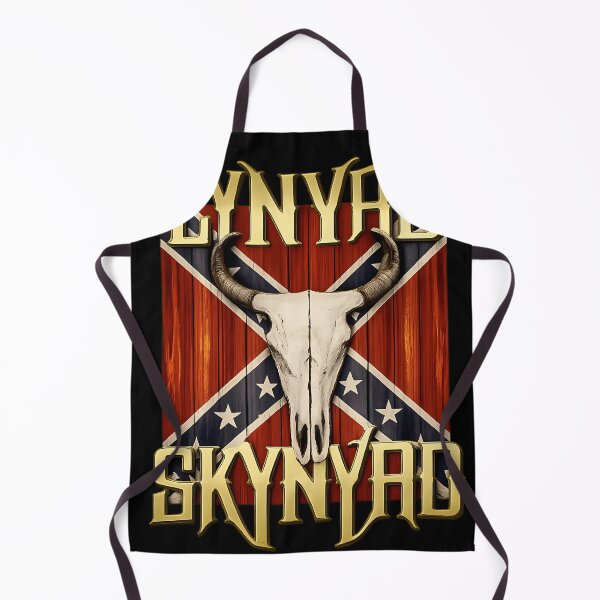 Item preview, Lynyrd Skynyrd designed and sold by MN-Manstore.