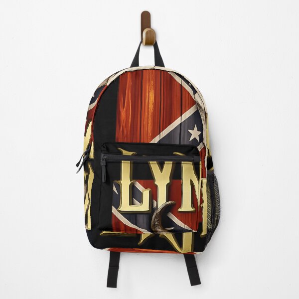 Item preview, Lynyrd Skynyrd designed and sold by MN-Manstore.