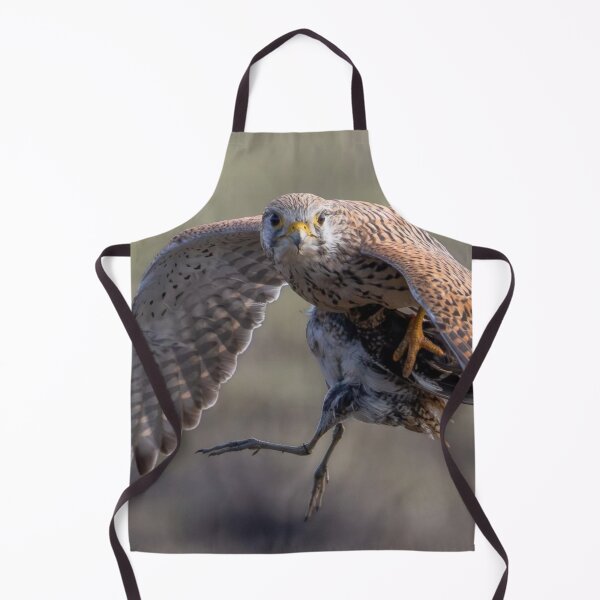 Item preview, Cockatoo Kayak aBold Attitude designed and sold by dishcutnes.