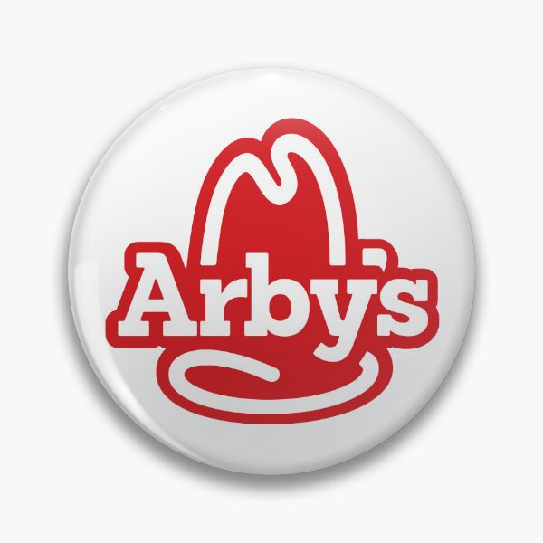Item preview, ARBS designed and sold by ladboyagneloos.