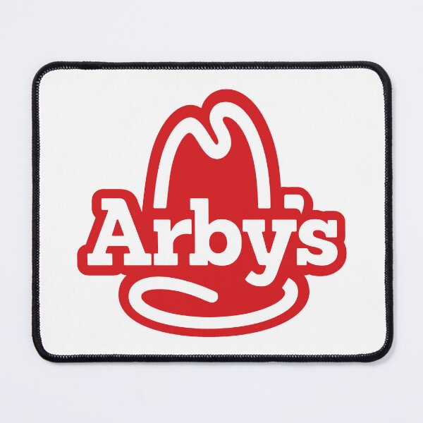 Item preview, ARBS designed and sold by ladboyagneloos.