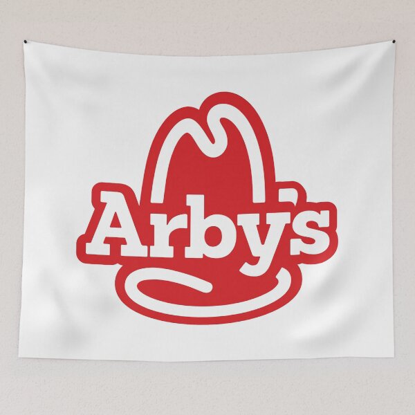 Item preview, ARBS designed and sold by ladboyagneloos.