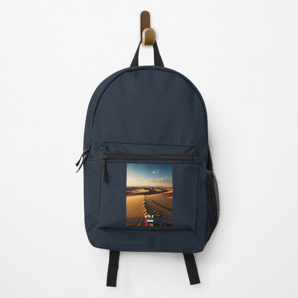 Item preview, UAE Travel designed and sold by Thistle-TShop.