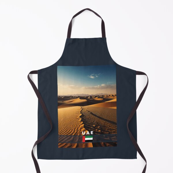 Item preview, UAE Travel designed and sold by Thistle-TShop.
