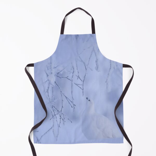 Item preview, Albatross Kayak Endless Horizons designed and sold by dishcutnes.
